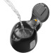 Sencor Електрочайник SENCOR SWK 1101BK
