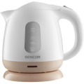 Sencor Електрочайник SENCOR SWK 1102RS