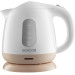 Sencor Електрочайник SENCOR SWK 1102RS