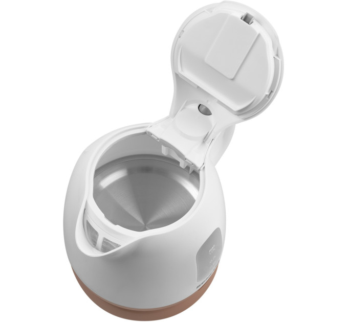 Sencor Електрочайник SENCOR SWK 1102RS