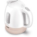 Sencor Електрочайник SENCOR SWK 1102RS