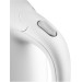 Sencor Електрочайник SENCOR SWK 1102RS