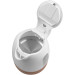 Sencor Електрочайник SENCOR SWK 1102RS