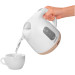 Sencor Електрочайник SENCOR SWK 1102RS