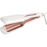 Випрямляч для волосся  SENCOR SHI 4700GD