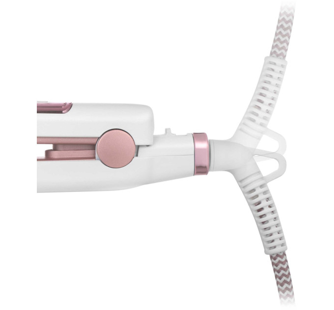 Sencor Випрямляч для волосся  SENCOR SHI 4700GD