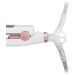 Sencor Випрямляч для волосся  SENCOR SHI 4700GD