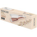 Sencor Випрямляч для волосся  SENCOR SHI 4700GD