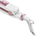 Sencor Випрямляч для волосся  SENCOR SHI 4700GD