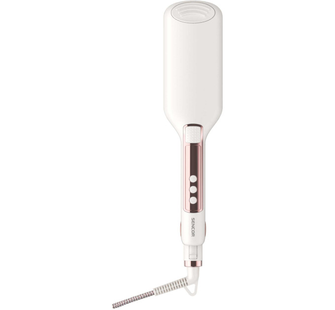 Sencor Випрямляч для волосся  SENCOR SHI 4700GD