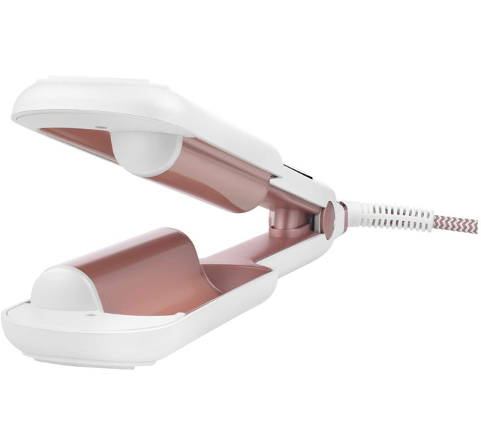 Sencor Випрямляч для волосся  SENCOR SHI 4700GD