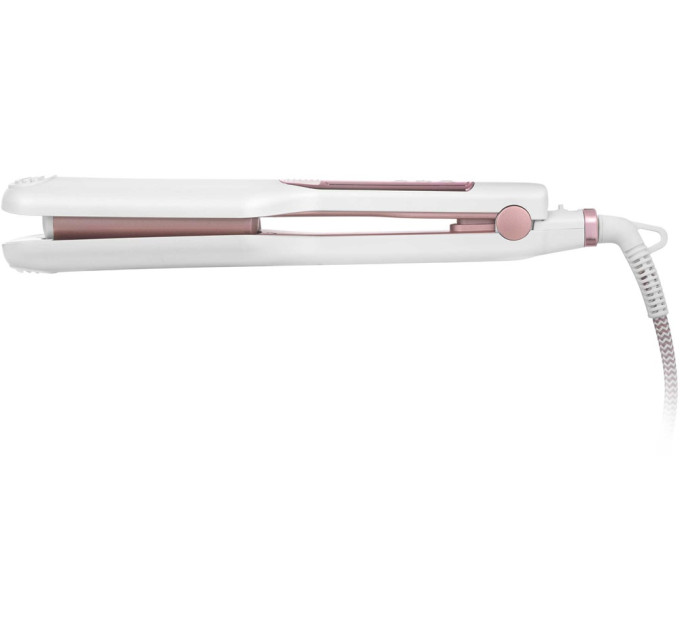 Sencor Випрямляч для волосся  SENCOR SHI 4700GD