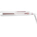 Sencor Випрямляч для волосся  SENCOR SHI 4700GD
