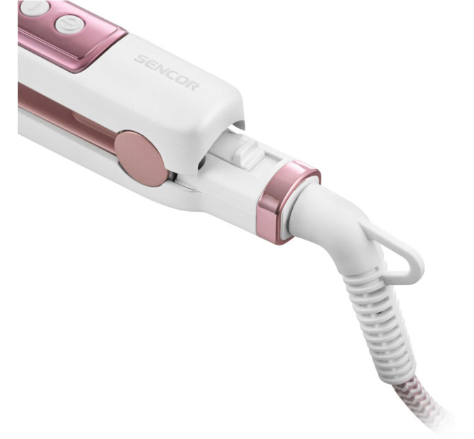 Sencor Випрямляч для волосся  SENCOR SHI 4700GD
