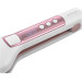 Sencor Випрямляч для волосся  SENCOR SHI 4700GD