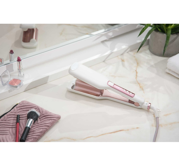 Sencor Випрямляч для волосся  SENCOR SHI 4700GD