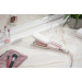 Sencor Випрямляч для волосся  SENCOR SHI 4700GD