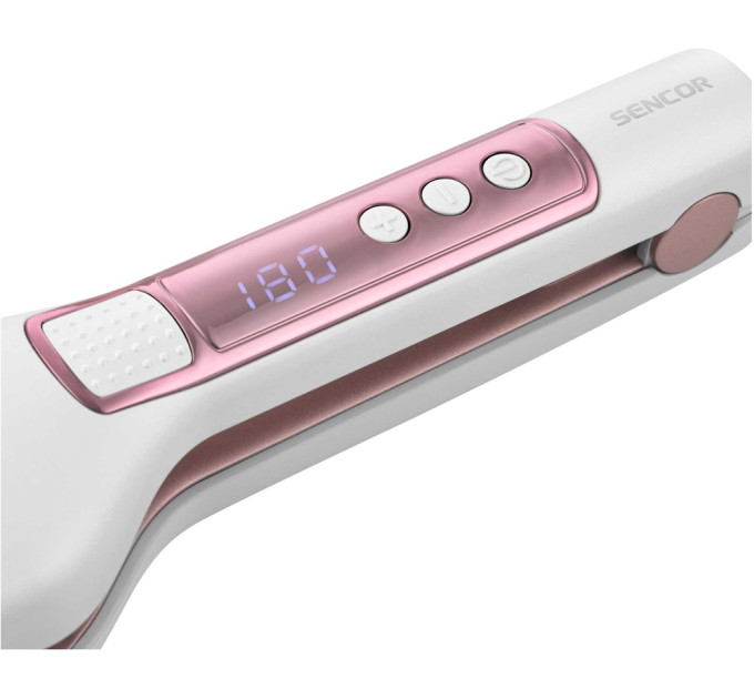 Sencor Випрямляч для волосся  SENCOR SHI 4700GD