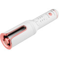 Sencor Плойка  SENCOR SHS 0930RS