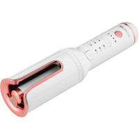 Плойка  SENCOR SHS 0930RS