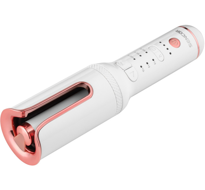 Sencor Плойка  SENCOR SHS 0930RS