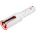 Sencor Плойка  SENCOR SHS 0930RS