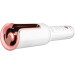 Sencor Плойка  SENCOR SHS 0930RS
