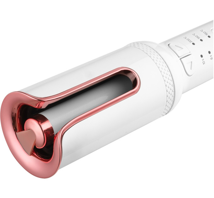 Sencor Плойка  SENCOR SHS 0930RS
