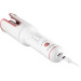 Sencor Плойка  SENCOR SHS 0930RS