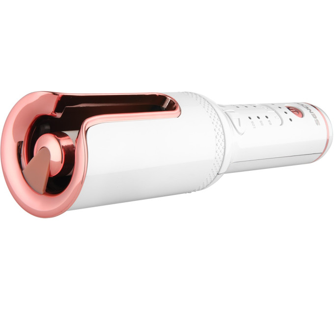 Sencor Плойка  SENCOR SHS 0930RS