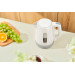 Sencor Електрочайник SENCOR SWK 1020WH