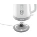 Sencor Електрочайник SENCOR SWK 1020WH