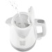Sencor Електрочайник SENCOR SWK 1020WH