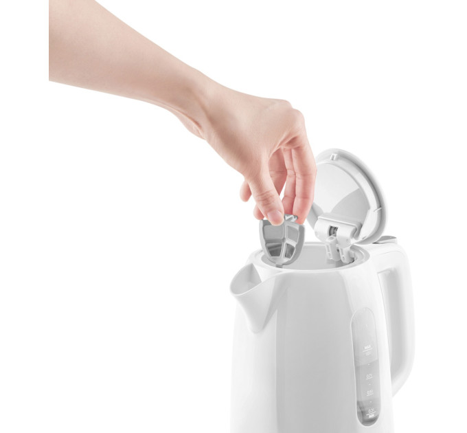 Sencor Електрочайник SENCOR SWK 1020WH