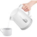 Sencor Електрочайник SENCOR SWK 1020WH