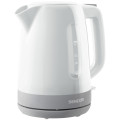 Sencor Електрочайник SENCOR SWK 1020WH