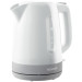 Sencor Електрочайник SENCOR SWK 1020WH