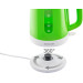 Sencor Електрочайник SENCOR SWK 1021GR