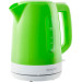 Sencor Електрочайник SENCOR SWK 1021GR