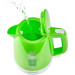 Sencor Електрочайник SENCOR SWK 1021GR