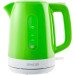 Sencor Електрочайник SENCOR SWK 1021GR