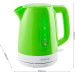 Sencor Електрочайник SENCOR SWK 1021GR
