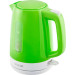 Sencor Електрочайник SENCOR SWK 1021GR