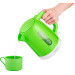 Sencor Електрочайник SENCOR SWK 1021GR