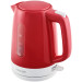Sencor Електрочайник SENCOR SWK 1024RD