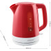 Sencor Електрочайник SENCOR SWK 1024RD