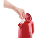 Sencor Електрочайник SENCOR SWK 1024RD