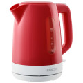 Sencor Електрочайник SENCOR SWK 1024RD