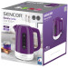 Sencor Електрочайник SENCOR SWK 1025VT