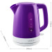 Sencor Електрочайник SENCOR SWK 1025VT